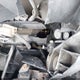 1N4AA5AP3EC482811 2014 Nissan Maxima 3.5 Sv auction photo thumbnail 18