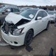 1N4AA5AP3EC482811 2014 Nissan Maxima 3.5 Sv auction photo thumbnail 2