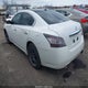 1N4AA5AP3EC482811 2014 Nissan Maxima 3.5 Sv auction photo thumbnail 3