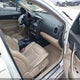 1N4AA5AP3EC482811 2014 Nissan Maxima 3.5 Sv auction photo thumbnail 5