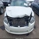 1N4AA5AP3EC482811 2014 Nissan Maxima 3.5 Sv auction photo thumbnail 6