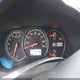 1N4AA5AP3EC482811 2014 Nissan Maxima 3.5 Sv auction photo thumbnail 7
