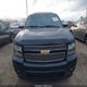 1GNFK13087J258364 2007 Chevrolet Tahoe Ltz auction photo thumbnail 6