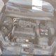 KNDJT2A23B7228527 2011 Kia Soul + auction photo thumbnail 10