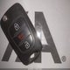 KNDJT2A23B7228527 2011 Kia Soul + auction photo thumbnail 11