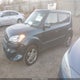 KNDJT2A23B7228527 2011 Kia Soul + auction photo thumbnail 2