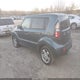 KNDJT2A23B7228527 2011 Kia Soul + auction photo thumbnail 3