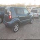 KNDJT2A23B7228527 2011 Kia Soul + auction photo thumbnail 4