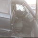 KNDJT2A23B7228527 2011 Kia Soul + auction photo thumbnail 5