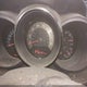 KNDJT2A23B7228527 2011 Kia Soul + auction photo thumbnail 7