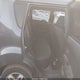 KNDJT2A23B7228527 2011 Kia Soul + auction photo thumbnail 8