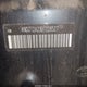 KNDJT2A23B7228527 2011 Kia Soul + auction photo thumbnail 9