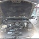 3GNEC16Z03G157690 2003 Chevrolet Suburban 1500 Ls auction photo thumbnail 10