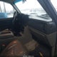 3GNEC16Z03G157690 2003 Chevrolet Suburban 1500 Ls auction photo thumbnail 5