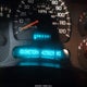 3GNEC16Z03G157690 2003 Chevrolet Suburban 1500 Ls auction photo thumbnail 7