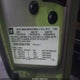 3GNEC16Z03G157690 2003 Chevrolet Suburban 1500 Ls auction photo thumbnail 9