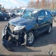 5XYKT3A6XEG455749 2014 Kia Sorento Lx auction photo thumbnail 2