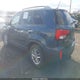 5XYKT3A6XEG455749 2014 Kia Sorento Lx auction photo thumbnail 3