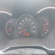 5XYKT3A6XEG455749 2014 Kia Sorento Lx auction photo thumbnail 7