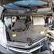 JTDKB20U993497742 2009 Toyota Prius Touring auction photo thumbnail 10