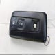 JTDKB20U993497742 2009 Toyota Prius Touring auction photo thumbnail 11