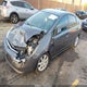 JTDKB20U993497742 2009 Toyota Prius Touring auction photo thumbnail 2