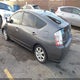 JTDKB20U993497742 2009 Toyota Prius Touring auction photo thumbnail 3