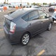 JTDKB20U993497742 2009 Toyota Prius Touring auction photo thumbnail 4