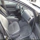 JTDKB20U993497742 2009 Toyota Prius Touring auction photo thumbnail 5