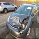 JTDKB20U993497742 2009 Toyota Prius Touring auction photo thumbnail 6