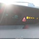 JTDKB20U993497742 2009 Toyota Prius Touring auction photo thumbnail 7