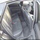 JTDKB20U993497742 2009 Toyota Prius Touring auction photo thumbnail 8