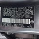 JTDKB20U993497742 2009 Toyota Prius Touring auction photo thumbnail 9