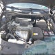 4T1BF1FKXHU392667 2017 Toyota Camry Se auction photo thumbnail 10