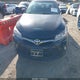 4T1BF1FKXHU392667 2017 Toyota Camry Se auction photo thumbnail 12