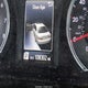 4T1BF1FKXHU392667 2017 Toyota Camry Se auction photo thumbnail 15