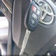 4T1BF1FKXHU392667 2017 Toyota Camry Se auction photo thumbnail 11