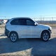 5UXKR0C55F0K67423 2015 BMW X5 xDrive35I auction photo thumbnail 14