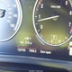 5UXKR0C55F0K67423 2015 BMW X5 xDrive35I auction photo thumbnail 16