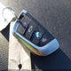 5UXKR0C55F0K67423 2015 BMW X5 xDrive35I auction photo thumbnail 11