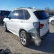 5UXKR0C55F0K67423 2015 BMW X5 xDrive35I auction photo thumbnail 3
