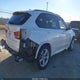 5UXKR0C55F0K67423 2015 BMW X5 xDrive35I auction photo thumbnail 4
