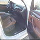 5UXKR0C55F0K67423 2015 BMW X5 xDrive35I auction photo thumbnail 5