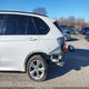 5UXKR0C55F0K67423 2015 BMW X5 xDrive35I auction photo thumbnail 6