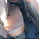5UXKR0C55F0K67423 2015 BMW X5 xDrive35I auction photo thumbnail 8