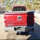 3GTP1UEC9EG550032 2014 GMC Sierra 1500 Sle auction photo thumbnail 16