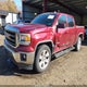 3GTP1UEC9EG550032 2014 GMC Sierra 1500 Sle auction photo thumbnail 2