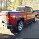 3GTP1UEC9EG550032 2014 GMC Sierra 1500 Sle auction photo thumbnail 4