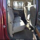 3GTP1UEC9EG550032 2014 GMC Sierra 1500 Sle auction photo thumbnail 8