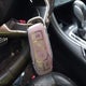 3FA6P0K93ER310688 2014 Ford Fusion Titanium auction photo thumbnail 11